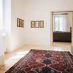 Villa Del '600 Con Giardino E Piscina Trento