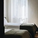 Villa Del '600 Con Giardino E Piscina Trento