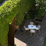 Del '600 Con Giardino E Piscina Villa Trento