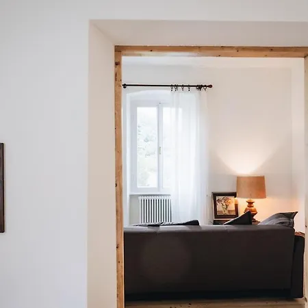 Del '600 Con Giardino E Piscina *