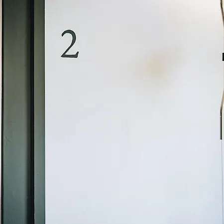 Del '600 Con Giardino E Piscina