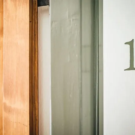 Willa Del '600 Con Giardino E Piscina Trydent