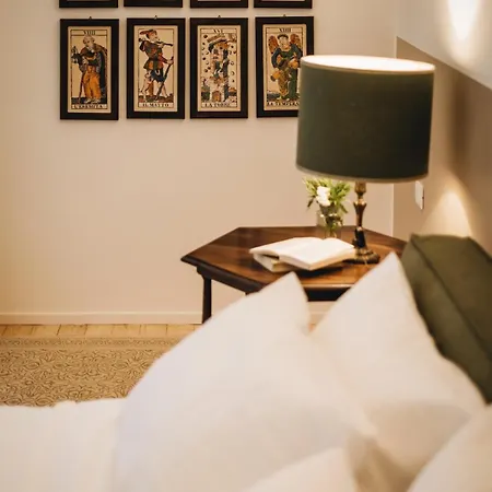 Willa Del '600 Con Giardino E Piscina *