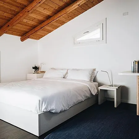 Willa Del '600 Con Giardino E Piscina *