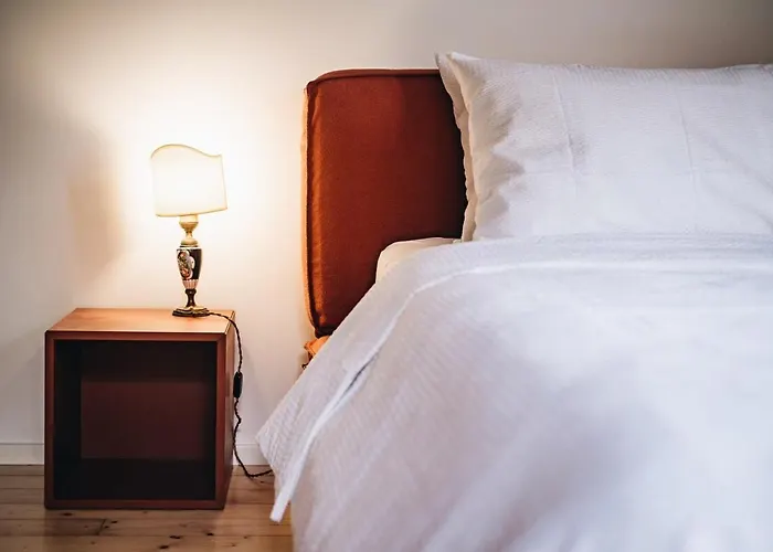 Del '600 Con Giardino E Piscina * טרנטו