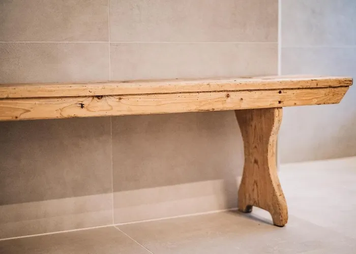 Del '600 Con Giardino E Piscina