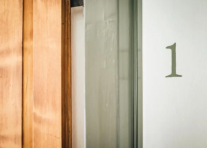 וילה Del '600 Con Giardino E Piscina טרנטו