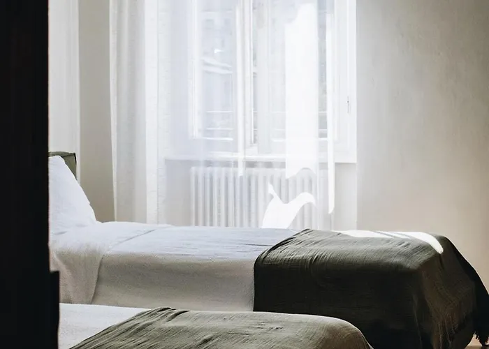 וילה Del '600 Con Giardino E Piscina טרנטו