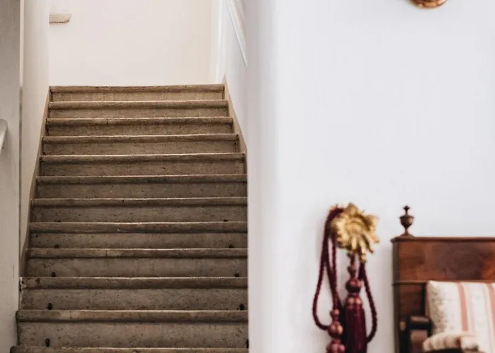 וילה Del '600 Con Giardino E Piscina