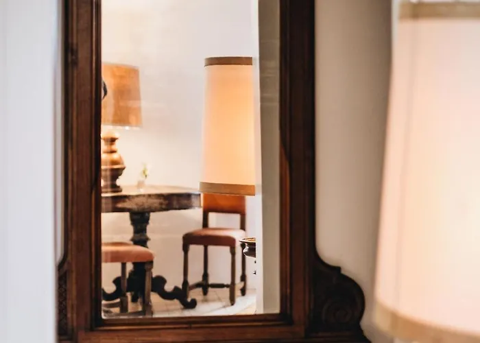 וילה Del '600 Con Giardino E Piscina *