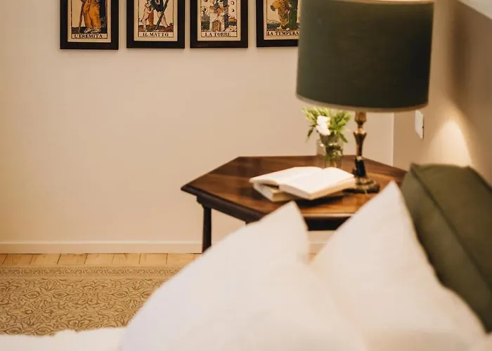 וילה Del '600 Con Giardino E Piscina *