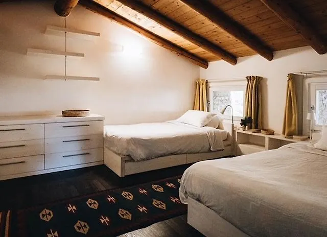 Del '600 Con Giardino E Piscina * טרנטו